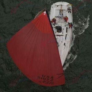 Meet your Posher, Ned